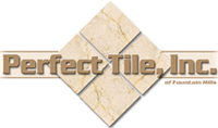 Perfect Tile Logo
